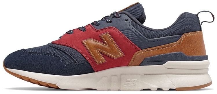 new-balance-997-h-eclipse-scarlet