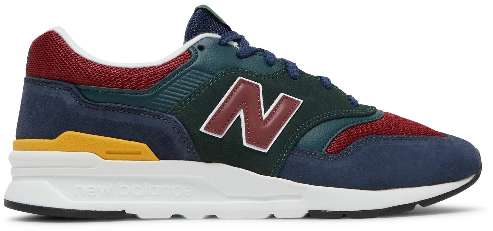 new-balance-997-h-emerald-burgundy