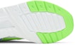Purchase New Balance 997H 'Lime Biru Tenaga' CM997HFR