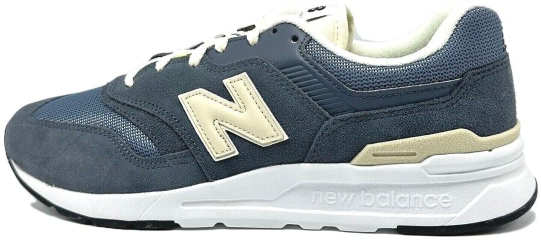 new-balance-997-h-graphite-arctic-grey-cm-997-hvb