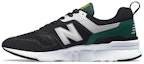 Buy New Balance 997H 'Verde' CM997HEC