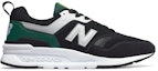 Order New Balance 997H 'Verde' CM997HEC