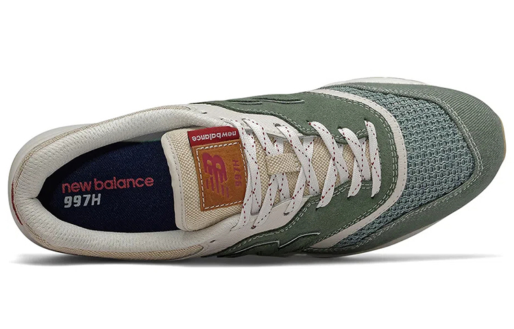 NB 997H 'Green' 圖 3