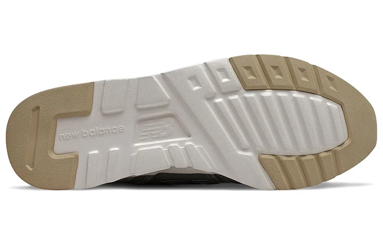 NB 997H 'Green' 圖 4