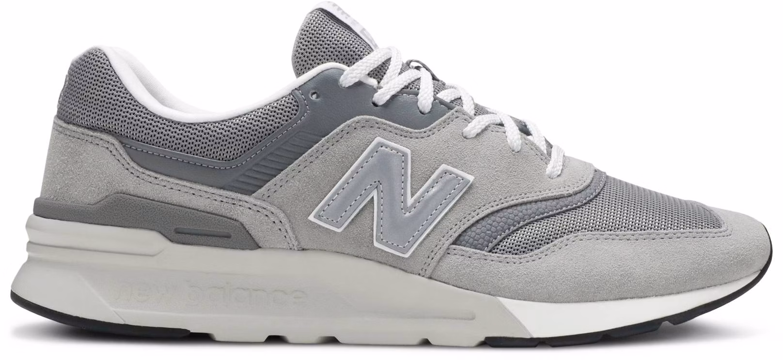 new-balance-997-h-grey-cm-997-hcad