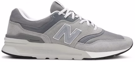 New Balance 997H 'Grey' CM997HCAD New Balance 997H 'Grey' CM997HCAD