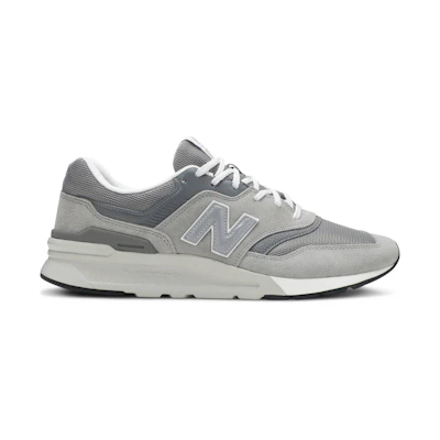 NB 997H 'Grey'