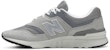 New Balance 997H 'Kelabu' CM997HCAD