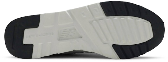 뉴발란스 997H '그레이' (New Balance 997H 'Grey') CM997HCAD Shop 뉴발란스 997H '그레이' (New Balance 997H 'Grey') CM997HCAD