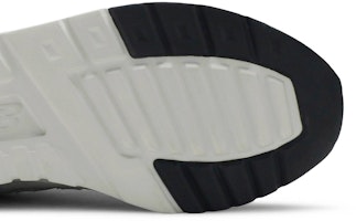 뉴발란스 997H '그레이' (New Balance 997H 'Grey') CM997HCAD Purchase 뉴발란스 997H '그레이' (New Balance 997H 'Grey') CM997HCAD