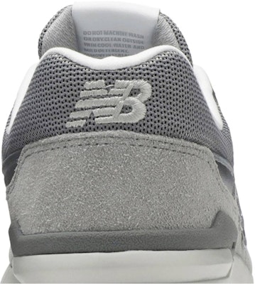 New Balance 997H 'Kelabu' CM997HCAD Sizing New Balance 997H 'Kelabu' CM997HCAD