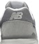 Sizing New Balance 997H 'Kelabu' CM997HCAD