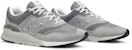 New Balance 997H 'Kelabu' CM997HCAD