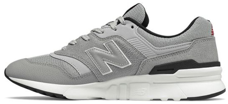new-balance-997-h-grey-cm-997-hfm