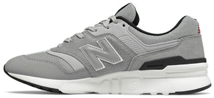 New Balance 997H 'Grey' CM997HFM New Balance 997H 'Grey' CM997HFM