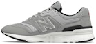 Buy 뉴발란스 997H 그레이 (New Balance 997H Grey) CM997HFM
