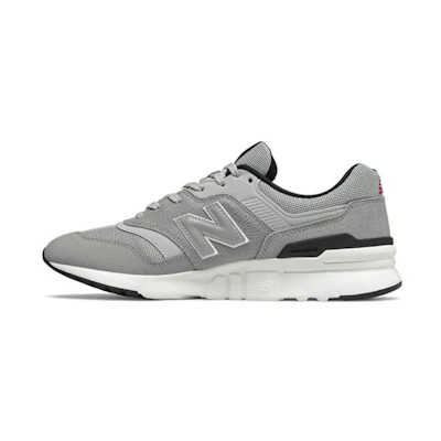 NB 997H 'Grey'