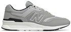 Order 뉴발란스 997H 그레이 (New Balance 997H Grey) CM997HFM