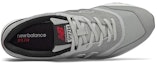 Shop 뉴발란스 997H 그레이 (New Balance 997H Grey) CM997HFM