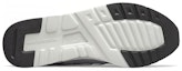 Purchase 뉴발란스 997H 그레이 (New Balance 997H Grey) CM997HFM