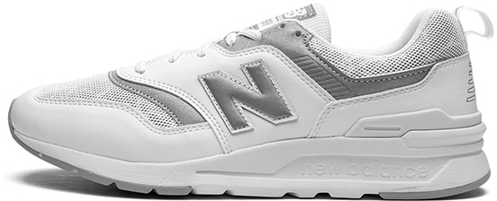 new-balance-997-h-white-grey-cm-997-hfk