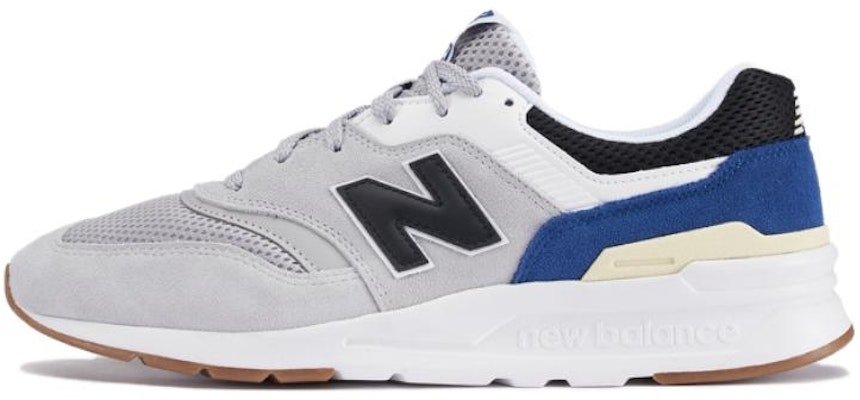 997h Cordura Sepatu New Balance 997h Newbalance 997 H New Balance
