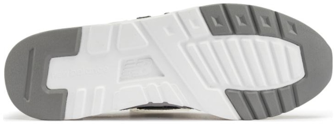 뉴발란스 997H '그레이 올리브 그린' CM997HQL Purchase 뉴발란스 997H '그레이 올리브 그린' CM997HQL