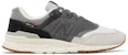 New Balance 997H 'Kelabu Gum' CM997HTO