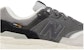 New Balance 997H 'Kelabu Gum' CM997HTO
