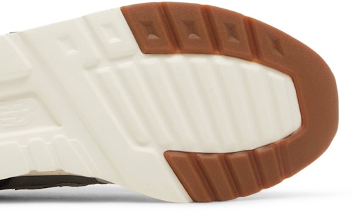 New Balance 997H 'Kelabu Gum' CM997HTO Purchase New Balance 997H 'Kelabu Gum' CM997HTO