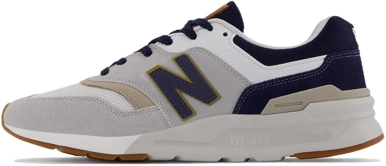 new-balance-997-h-grey-navy-cm-997-hpw
