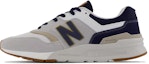 Buy 뉴발란스 997H 그레이 네이비 CM997HPW