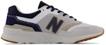 Order 뉴발란스 997H 그레이 네이비 CM997HPW