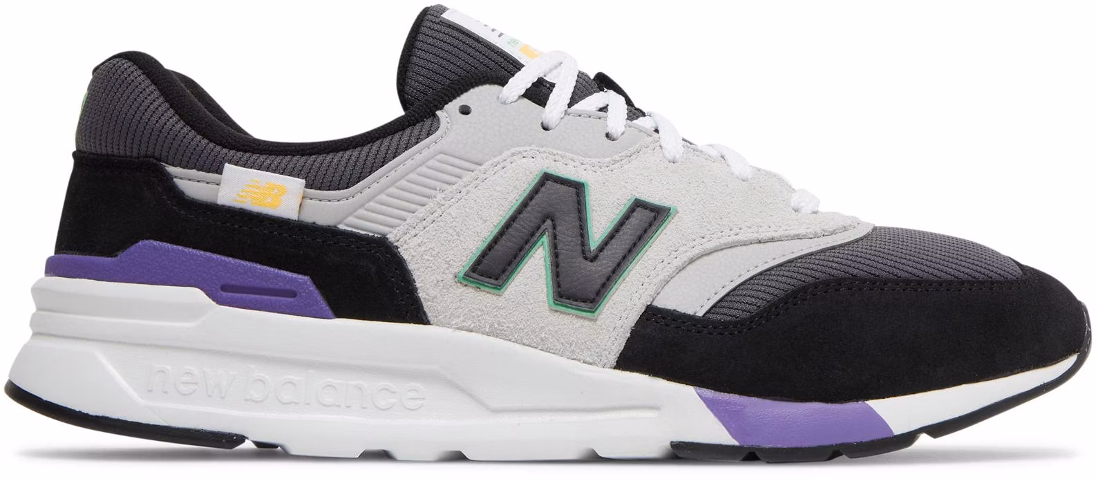 new-balance-997-h-grey-purple