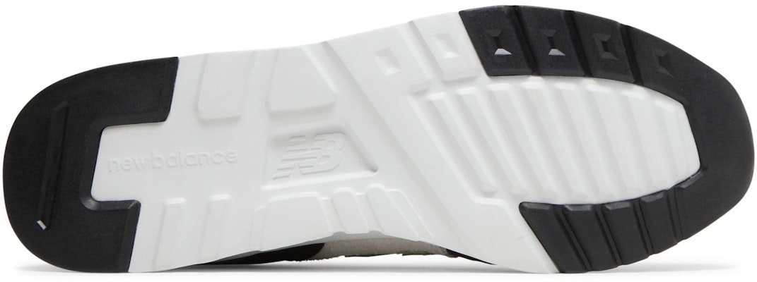 뉴발란스 997H '그레이 퍼플' CM997HSO CM997HSO Shop 뉴발란스 997H '그레이 퍼플' CM997HSO CM997HSO