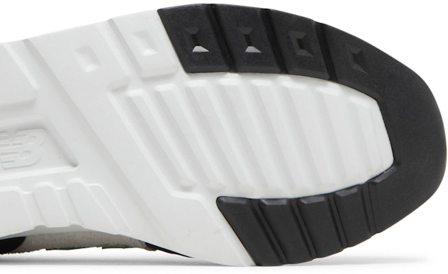 뉴발란스 997H '그레이 퍼플' CM997HSO CM997HSO Purchase 뉴발란스 997H '그레이 퍼플' CM997HSO CM997HSO