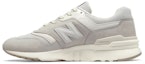 Buy New Balance NB 997H 經典套裝 防滑耐磨 低筒 運動休閒鞋 男女款 灰白色