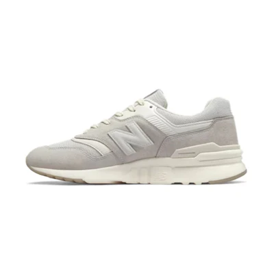 NB 997H 'Grey White'