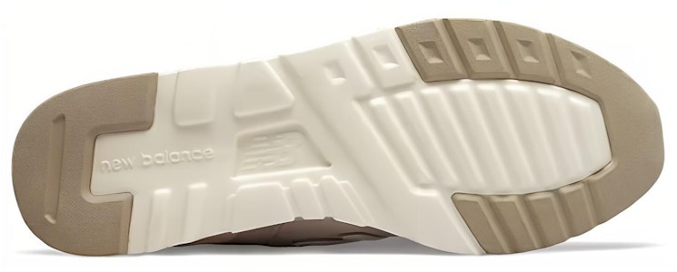 New Balance NB 997H 經典套裝 防滑耐磨 低筒 運動休閒鞋 男女款 灰白色 Purchase New Balance NB 997H 經典套裝 防滑耐磨 低筒 運動休閒鞋 男女款 灰白色