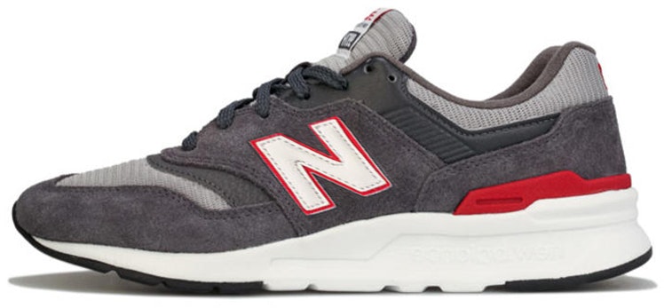 new-balance-997-h-grey-white-cm-997-hjz