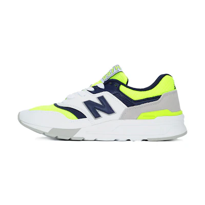NB 997H 'Hi Lite Pigment'