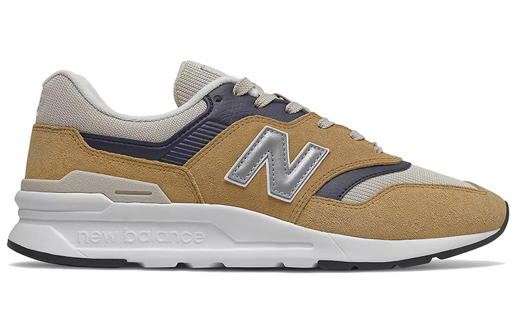 Order New Balance 997H 'Madu' CM997HTA