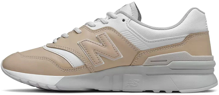new-balance-997-h-khaki-cm-997-hdz