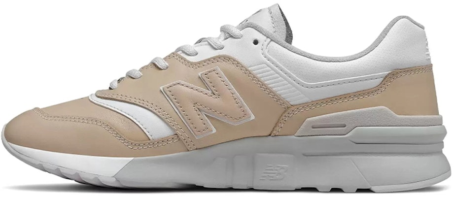 New Balance 997H 'Khaki' CM997HDZ Buy New Balance 997H 'Khaki' CM997HDZ