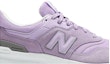 Order New Balance 997H 'Cahaya Cyclone Ungu' CM997HMB