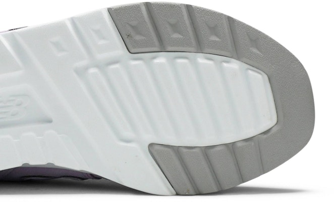 New Balance 997H 'Cahaya Cyclone Ungu' CM997HMB Purchase New Balance 997H 'Cahaya Cyclone Ungu' CM997HMB