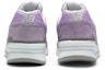 Details for New Balance 997H 'Cahaya Cyclone Ungu' CM997HMB
