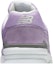 Sizing New Balance 997H 'Cahaya Cyclone Ungu' CM997HMB