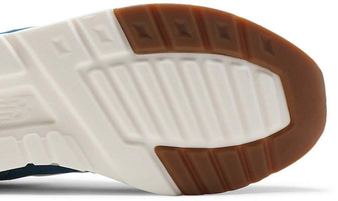 뉴발란스 997H '라이트 로그 웨이브' CM997HRP Purchase 뉴발란스 997H '라이트 로그 웨이브' CM997HRP