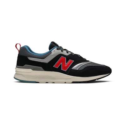 NB 997H 'Magnet'